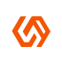 Website developer in nigeria