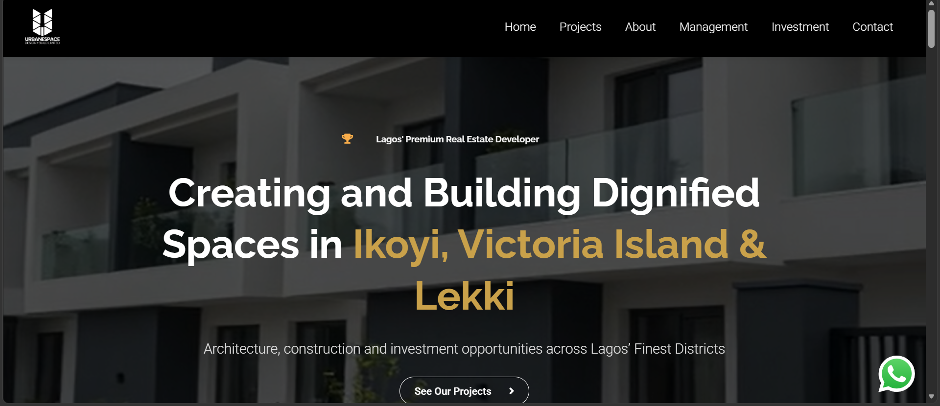 Toolstartup